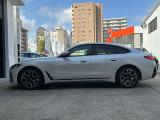 点検整備時に交換が必要な項目(BMW認定指定交換指定部品など)に関しましては、すべて新品の純正部品を使用させて頂きます。※点検項目にはBMWコンピューター診断も含まれます。