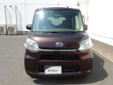 すぐ乗れる中古車も当店はラインナップ!!全車1年距離無制限保証付き!まるまるクリンで内外装キレイ!マイカーローンは最短15分で審査可能!お車のことならまず当店にご相談ください!