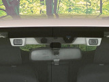 インプレッサスポーツ 2.0 i-S アイサイト 4WD 