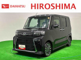 中古車は同じものがない1点物です。気になるお車はお早めにご連絡ください!!