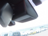 N-ONE プレミアム 4WD 