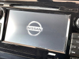 エクストレイル 2.0 20X 