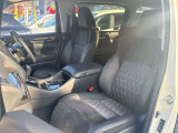 ☆全国から状態の良いお車を厳選して仕入れております♪『NEODrive』◇◆TEL011‐792‐0374
