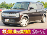 お客様のご予算帯に合わせたお車を常時100台以上取り揃えています!当社のスタッフがお客様のお車選びをしっかりサポートしご提案させていただきます!