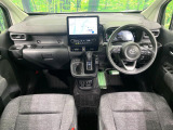 シエンタ ハイブリッド 1.5 Z 
