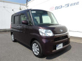 当店は全車『ロングラン保証』付!(1年間、距離無制限 HV車はHV保証付) 別途延長保証もご用意しております♪ ぜひ現車を確認にご来店ください