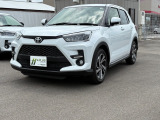 現在、お車の販売を当社指定エリア(香川県と隣接する徳島県、愛媛県)のみとさせていただいております。誠に勝手ながら、ご理解とご協力を賜りますようお願い申し上げます。