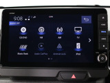 純正9インチナビ LXU242NBIDVD再生 CD録音 フルセグTV Bluetooth AppleCarPlayAndroidAutoリアカメラ