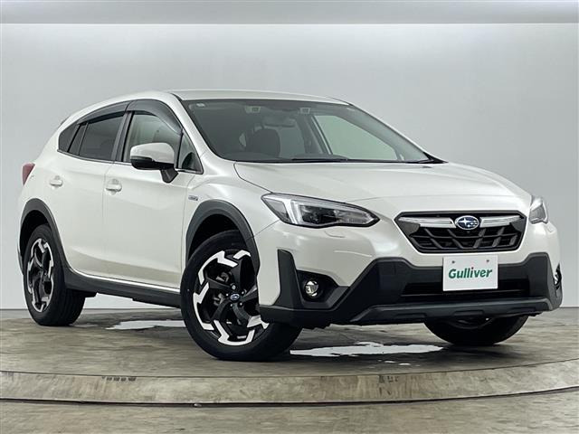 XV 2.0e-S アイサイト 4WD 修復歴無し