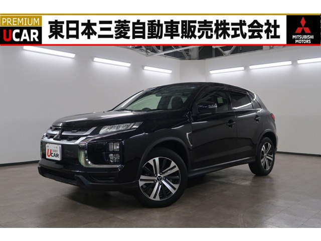 RVR 1.8 G 