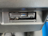 ETC車載器