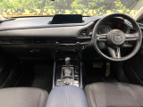 CX-30 2.0 20S プロアクティブ ツーリングセレクション 