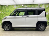 デリカミニ G 4WD 