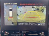 ◆北海道、東北、関東、中部、関西、中国、四国、九州、沖縄、全国各地どこからでも対応可能です!!お気軽にガリバーにお気軽にご相談ください!!