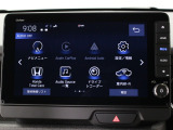 純正9インチナビ LXU242NBIDVD再生 CD録音 フルセグTV Bluetooth AppleCarPlayAndroidAutoリアカメラ