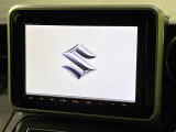 【純正ナビ】人気の純正ナビを装備。オーディオ機能も充実しており、Bluetooth接続すればお持ちのスマホやMP3プレイヤーの音楽を再生可能!毎日の運転がさらに楽しくなります!!