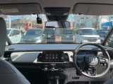 店頭にて現車のご確認を御願い致します