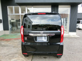 N-BOX L 