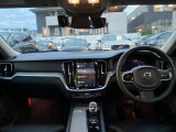 V60 アルティメット B4 