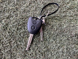 新車から中古車まで取り扱っております