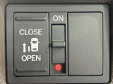 N-BOX L 