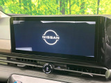 【Nissan CONNECTインフォテインメント】通信専用プランご加入でGoogleマップ等を快適にご利用いただけます!AppleCarPlayやAndroidAutoもご使用いただけます♪