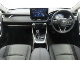 RAV4  2.0 G Zパッケージ 4WD