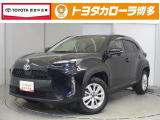 小森江店へ見積、車両状態、保証、納期等詳しくは店舗までお問い合わせください!!■通話料無料■0078-6002-594201までお気軽にどうぞ。