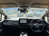◆北は北海道から南は沖縄まで、ご購入いただいたお車は全国にご納車が可能です!お電話、メール、動画などでリモートでお車のご案内も可能です!親切、丁寧に対応させて頂きますのでお気軽にご相談ください!