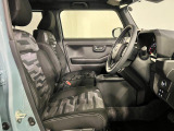 ご覧いただきありがとうございます。埼玉ダイハツなら多彩な車種をラインナップ。安心のディーラー品質からお気に入りの1台を(^^♪