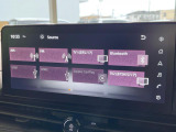 【Nissan CONNECTインフォテインメント】通信専用プランご加入でGoogleマップ等を快適にご利用いただけます!AppleCarPlayやAndroidAutoもご使用いただけます♪