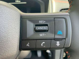 中古車の高額査定・買取ならSellca(セルカ)で愛車をオークションに!!詳しくはカーライフアドバイザーまでお問い合わせください♪