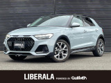 ◆LIBERALAは、輸入車選びの新たなスタイルを提案するインポート・セレクト・ブランドです。オーナー様となる方がクルマから直接感じる感性を第一にした、最良の一台との出会いをコーディネートいたします。