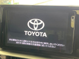 ライズ 1.2 Z 