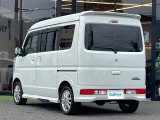 店舗にて現車の確認もいただけますので、お電話で在庫のご確認の上是非ご来店くださいませ。