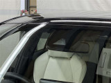 サポカーSとは、衝突被害軽減ブレーキに加えて、高齢者に多いと言われている踏み間違い事故防止をサポートする機能です。詳しくは販売店スタッフまでおたずねください。