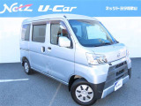 ☆ 消耗品については 当社基準にて交換して納車!