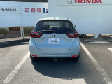 店頭にて現車のご確認を御願い致します