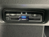 こちらの車両は、試乗車として使用している車両となっております。そのため走行距離の変動がございます。ご了承ください。