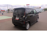このクルマは残価設定型クレジット「U-CARワンクレ」のお取り扱いも可能です。同じご予算でひとクラス上のクルマに乗ることができるかも。ご利用のお客様も増えています。詳しくはご相談ください。