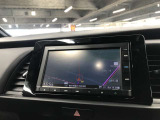 数多くの画像を登録させて頂きました。遠方のお客様でも安心できる様ご案内させて頂きます。詳細LINEにて丁寧に案内いたします!!