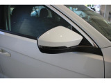 レーンチェンジアシストシステム&ldquo;Side Assist Plus&rdquo;搭載◎後方死角車両の検知や、安全な車線変更等ドライバーをサポート!