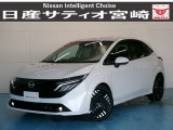 ☆ボーディーコーティング&全ガラス撥水コーティング施工☆ 室内防菌コート処理済み!