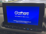 ZR-V 1.5 X 