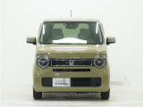 ◆メンテナンスパック(まかせチャオ)◆法定点検や車検、Hondaが推奨する点検に加えて、エンジンオイル・オイルフィルター等の交換をパックにしたのがまかせチャオです。