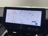 ハリアー 2.0 Z レザーパッケージ 本革シート サンルーフ