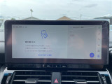 Bluetooth接続可能!好きな音楽を流しながら楽しくドライブできます!