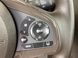 【ホンダセンシング】ミリ波レーダーと単眼カメラで検知した情報を元に、安心・快適な運転や事故回避を支援する、先進の安全運転支援システム ホンダセンシング搭載