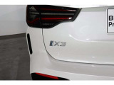 実車がストックヤードに保管されている場合がございます。ご来店前にご連絡をお願いいたします。