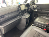 ◆北は北海道から南は沖縄まで、ご購入いただいたお車は全国にご納車が可能です!お電話、メール、動画などでリモートでお車のご案内も可能です!親切、丁寧に対応させて頂きますのでお気軽にご相談ください!